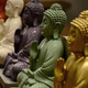 Buddha Statue